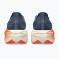 Pánské běžecké boty Asics Dynablast 6 Independence Blue/Cherry Tomato 7