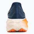 Pánské běžecké boty Asics Dynablast 6 Independence Blue/Cherry Tomato 6