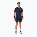 Pánské tenisové šortky ASICS Match Laser Cut 7IN 2
