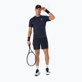 Pánské tenisové šortky ASICS Match Laser Cut 7IN 5