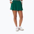 Tenisová sukně ASICS Game jewel green