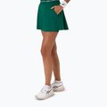 Tenisová sukně ASICS Game jewel green 3
