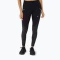 Dámské běžecké legíny ASICS Road Lite-Show performance black