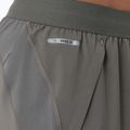 Pánské běžecké šortky Asics Road 7In Short Truffle Grey 7