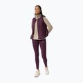 Dámské běžecké tričko s dlouhým rukávem ASICS Nagino Run Winter 2