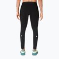 Pánské běžecké kalhoty ASICS Road Pant performance black 2