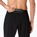 Pánské běžecké kalhoty ASICS Road Pant performance black 5