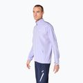 Pánská běžecká bunda ASICS Road Lite-Show Jacket vapor 4