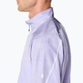 Pánská běžecká bunda ASICS Road Lite-Show Jacket vapor 5