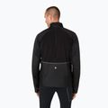 Pánská běžecká bunda ASICS Road Winter Jacket performance black 3