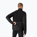 Pánská běžecká bunda ASICS Road Winter Jacket performance black 5