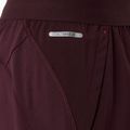 Pánské běžecké šortky Asics Road 5In Short Dark Currant 8