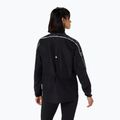 Dámská běžecká bunda  ASICS Road Lite-Show Jacket performance black 2