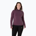 Dámský běžecký longsleeve ASICS Nagino Run Winter