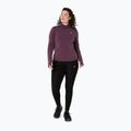 Dámský běžecký longsleeve ASICS Nagino Run Winter 2