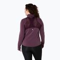 Dámský běžecký longsleeve ASICS Nagino Run Winter 3