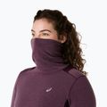 Dámský běžecký longsleeve ASICS Nagino Run Winter 5