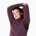 Dámský běžecký longsleeve ASICS Nagino Run Winter 6