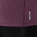 Dámský běžecký longsleeve ASICS Nagino Run Winter 9