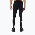 Pánské běžecké legíny ASICS Road Winter performance black 2