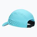 Kšiltovka Asics Performance Running Cap Energy Aqua 2