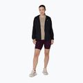 Dámské běžecké tričko Asics Road Seamless Ss Top greige 2