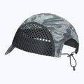 Kšiltovka Asics Fujitrail Graphic Cap Performance Black 2