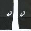 Čepice a rukavice ASICS Winter Pack performance black 4