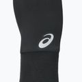 Čepice a rukavice ASICS Winter Pack performance black 5