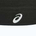 Čepice a rukavice ASICS Winter Pack performance black 6
