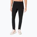 Pánské běžecké kalhoty Asics Road Winter Pant performance black