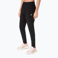 Pánské běžecké kalhoty Asics Road Winter Pant performance black 2