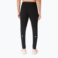 Pánské běžecké kalhoty Asics Road Winter Pant performance black 3