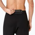 Pánské běžecké kalhoty Asics Road Winter Pant performance black 5