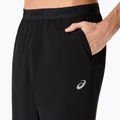 Pánské běžecké kalhoty Asics Road Winter Pant performance black 6