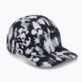 Kšiltovka Asics Performance Running Cap Limited Edition Performance Black
