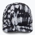Kšiltovka Asics Performance Running Cap Limited Edition Performance Black 2