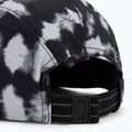 Kšiltovka Asics Performance Running Cap Limited Edition Performance Black 4