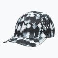 Kšiltovka Asics Performance Running Cap Limited Edition Performance Black