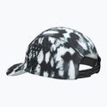 Kšiltovka Asics Performance Running Cap Limited Edition Performance Black 2