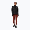Dámská běžecká bunda  ASICS Road Winter Run Jacket performance black 2