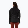 Dámská běžecká bunda  ASICS Road Winter Run Jacket performance black 3