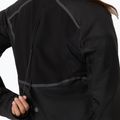 Dámská běžecká bunda  ASICS Road Winter Run Jacket performance black 6