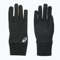 Běžecké rukavice ASICS Winter Glove performance black