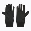 Běžecké rukavice ASICS Winter Glove performance black 3