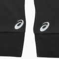 Běžecké rukavice ASICS Winter Glove performance black 4