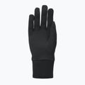 Běžecké rukavice ASICS Winter Glove performance black 5