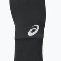 Běžecké rukavice ASICS Winter Glove performance black 6
