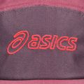 Kšiltovka Asics Performance Running 5 Panel Cap Beniimo Purple/Dark Aubergine 3
