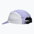 Kšiltovka Asics Performance Running 5 Panel Cap Vapor/Vapor 2